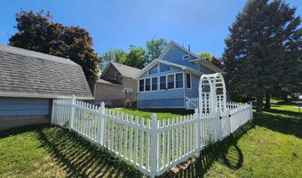 900 Chestnut St, Atlantic, IA 50022