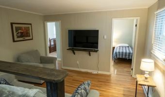 14 Luchetti Way, Andover, NJ 07860