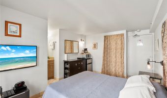 2463 Kuhio Ave 607, Honolulu, HI 96815