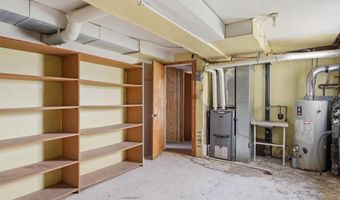 374 N 1500 W, Cedar City, UT 84720