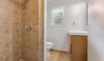 145 GRIMES, Arlington, TN 38002