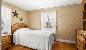 789 Concord Tpke, Arlington, MA 02476