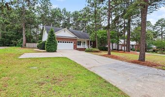 103 Michael Ln, Aberdeen, NC 28315