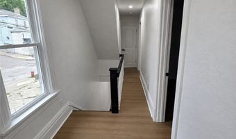 20 Millbridge St, Allentown, PA 15210