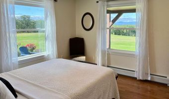 152 Evans Rd, Barnstead, NH 03218