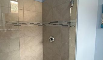 5610 N Agostino Way, Ave Maria, FL 34142
