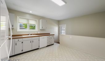 303 Sharon Ct, Anaconda, MT 59711