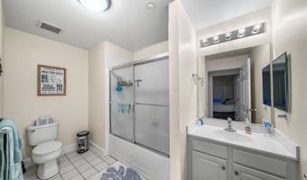 4102 Seaboard 4102, North Wildwood, NJ 08260