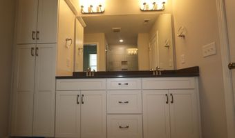 10021 Secluded Garden Dr, Apex, NC 27523