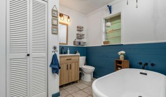 2091 ELAINE Cir, Arkadelphia, AR 71923
