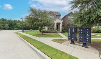 1303 Bailey Ln, Allen, TX 75013