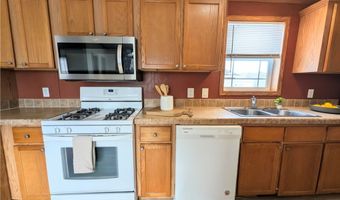 2224 Highway 87 E #167, Billings, MT 59101