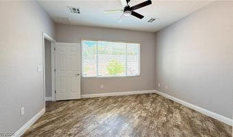 2354 Amana Dr, Henderson, NV 89044