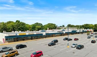 219 S Main St, Attleboro, MA 02703