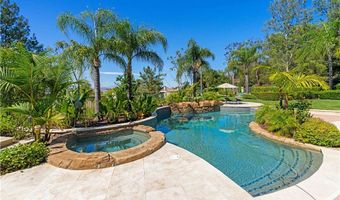 8125 E Oxley Ct, Anaheim, CA 92808