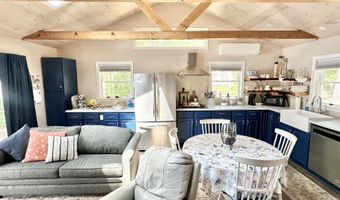 53 Birch Pt Cir, Beddington, ME 04622
