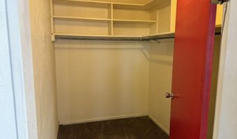 1901 W Briscoe Ave, Artesia, NM 88210