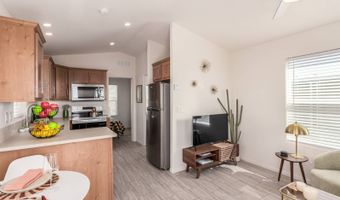 9985 N Pinal Ave 33A, Casa Grande, AZ 85122
