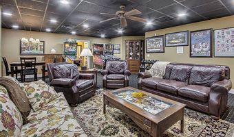1949 Horse Carriage Ln, Asheboro, NC 27205