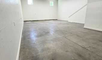 252 Shepherd Trl C, Bozeman, MT 59718