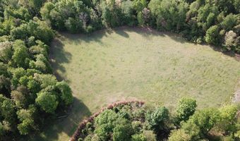 15252 27 Mile Rd, Albion, MI 49224