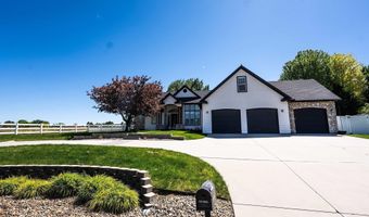 15210 Widgeon, Caldwell, ID 83607