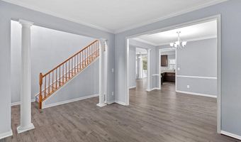 25362 VACATION Pl, Aldie, VA 20105