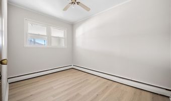 258 Bayshore Dr, Barnegat, NJ 08005