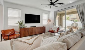 1271 Dorado Sea Ct, Henderson, NV 89052