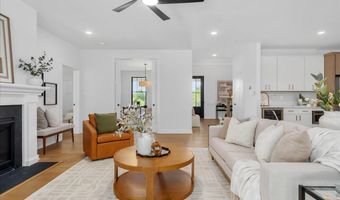 3237 PARK MILLS Rd, Adamstown, MD 21710