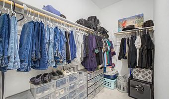 1225 E JAHNS Dr, Casa Grande, AZ 85122