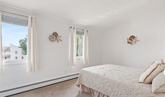 660 Point Judith Rd D2, Narragansett, RI 02882