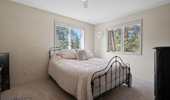 33900 Sheep Camp Rd, Bonner, MT 59823