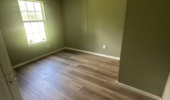149 Tapuco Dr, Albrightsville, PA 18210