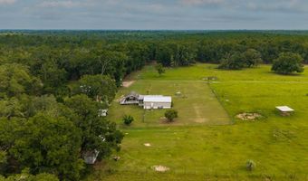 2889 67th Ct, Bell, FL 32619