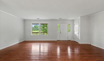 15301 POPLAR HILL Rd, Accokeek, MD 20607