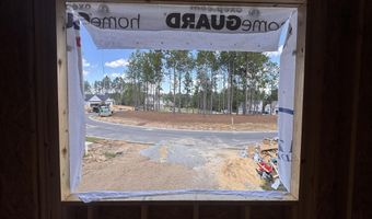 428 Redwater Trl 596, Aberdeen, NC 28315