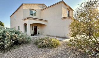 6220 Nacional Rd NW, Albuquerque, NM 87114