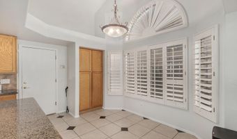 4550 E BENT TREE Dr, Cave Creek, AZ 85331