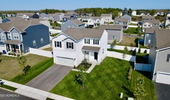 14 Wright Rd, Barnegat, NJ 08005