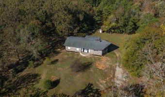 301 Lever Rd, Blythewood, SC 29016