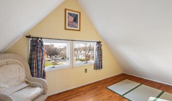 183 Oldfield Ave, Amityville, NY 11701