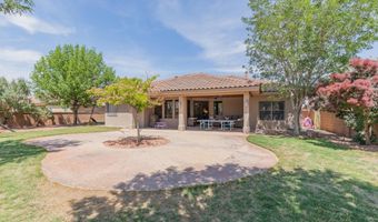 3546 Calle Verde Dr, Alamogordo, NM 88310