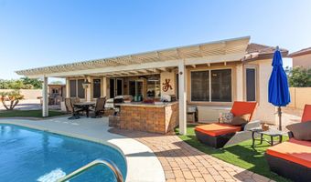 22072 W MOONLIGHT Path, Buckeye, AZ 85326