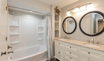 5038 Hawthorne Way, Avon, IN 46123
