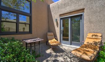 2762 Cliffrose Dr NE, Albuquerque, NM 87122