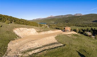 Whetstone Ridge Court lot 3, Anaconda, MT 59711