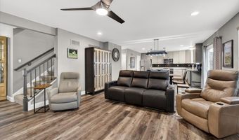3206 Tuscan Valley Estates Ct, Arnold, MO 63010
