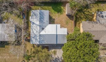 452 SARGO Rd, Atlantic Beach, FL 32233