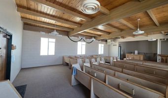 290 S West St, Fernley, NV 89408
